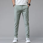 Avenor Trousers