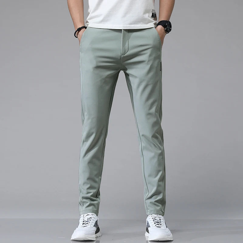 Avenor Trousers