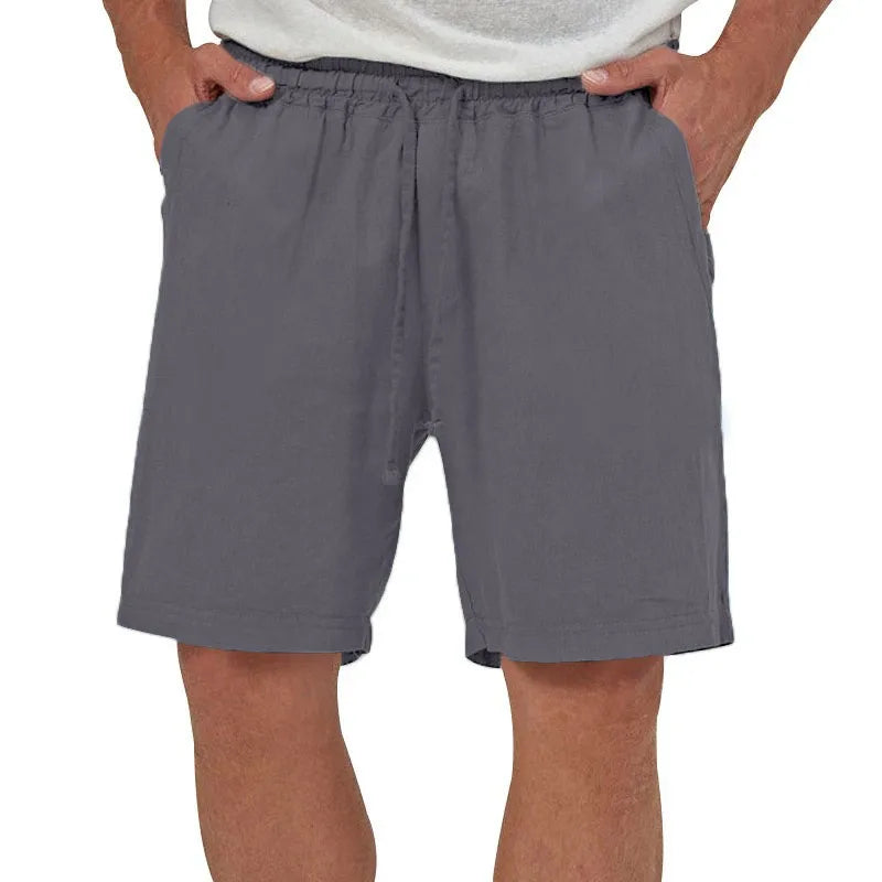 Norvane Summer Shorts