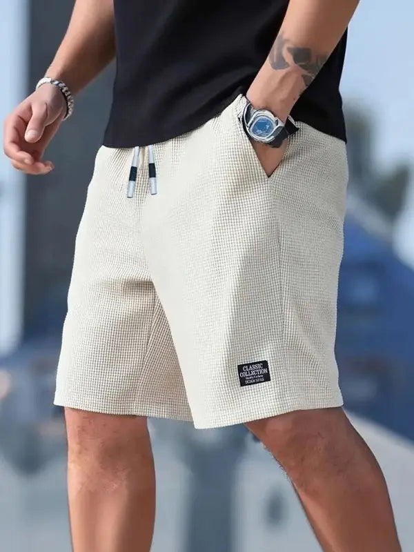 Zevair Shorts