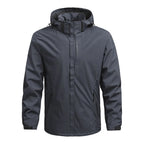 Aethor Windbreaker