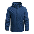 Aethor Windbreaker