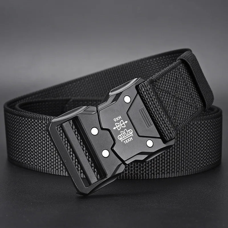 Varken Belt