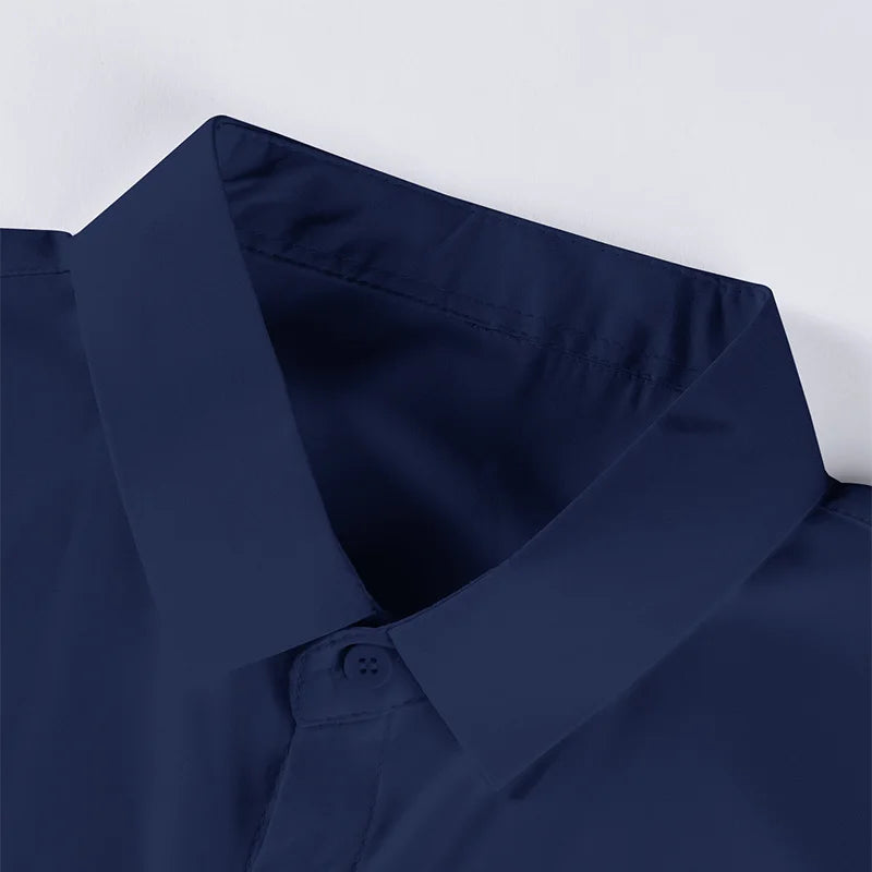 Ellison Summer Shirt