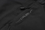 Aethor Windbreaker
