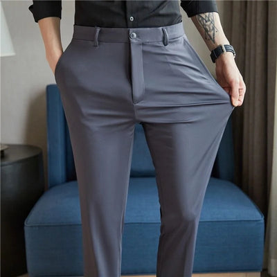 Light Gray