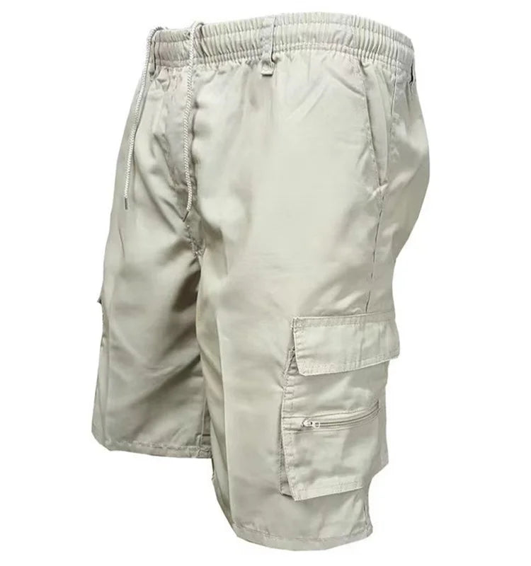 Aethon Shorts