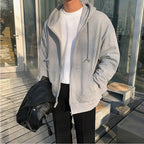 Aevor Hoodie