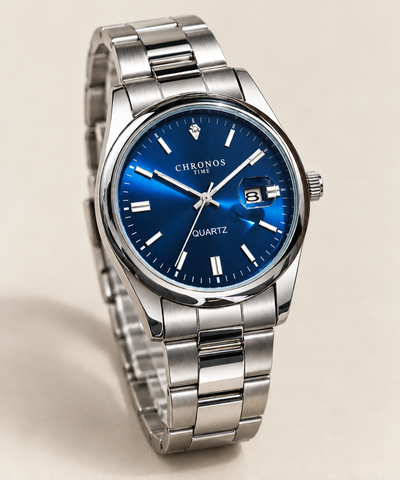 Marine Blue