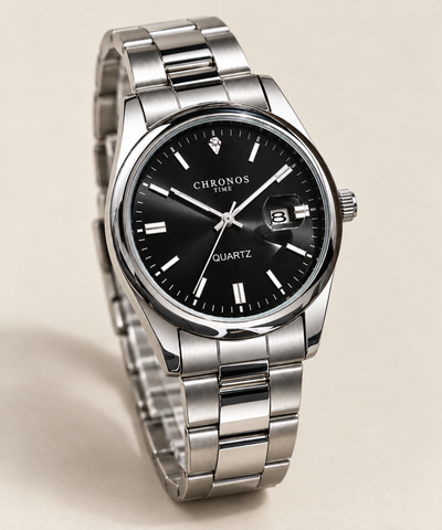 Onyx Black