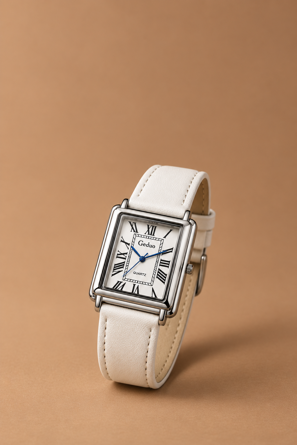 Fenwick Watch