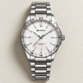 Garrick Watch