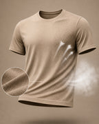 Aero Tee