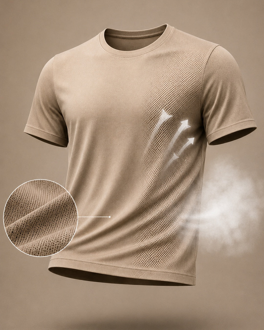 Aero Tee