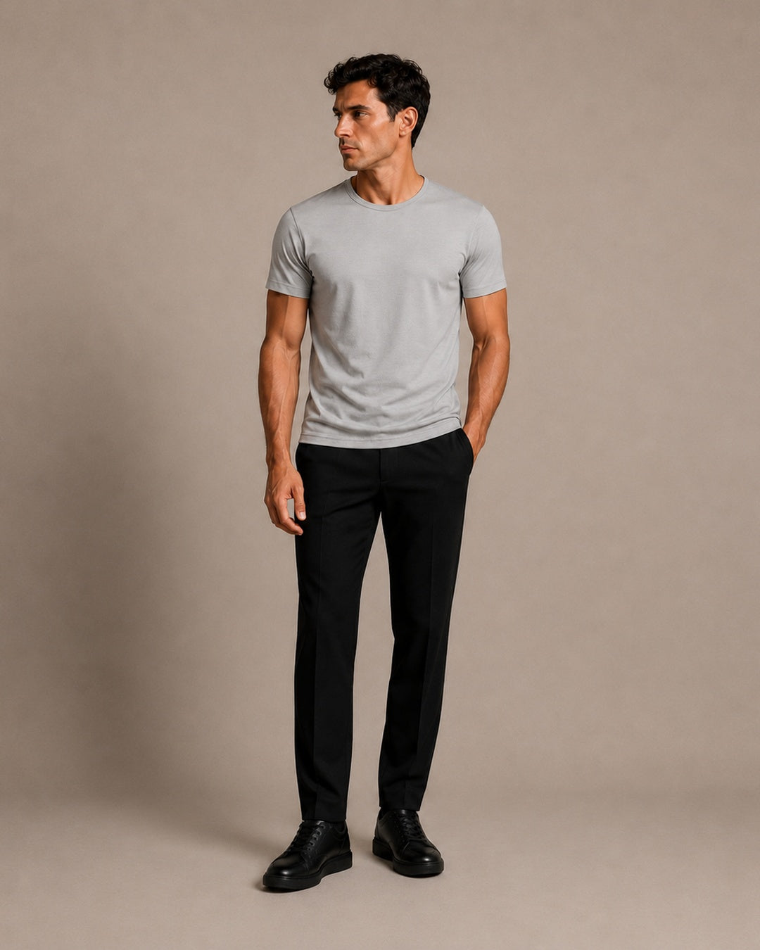 Aero Tee