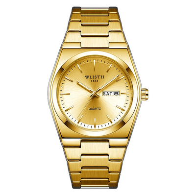 Full Gold