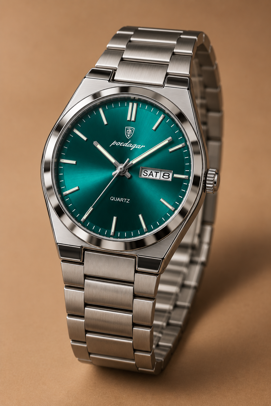 Verrick Watch